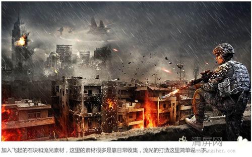 威斯康星大学马拉忪县分校毕业证办理